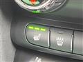 2022 BMW MINI