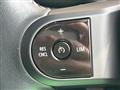 2022 BMW MINI