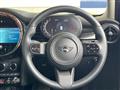 2022 BMW MINI
