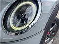 2022 BMW MINI