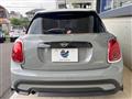 2022 BMW MINI