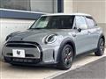 2022 BMW MINI