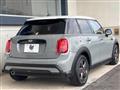 2022 BMW MINI