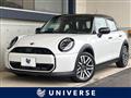 2025 BMW MINI
