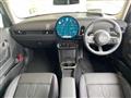 2025 BMW MINI