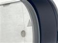 2025 BMW MINI