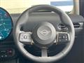 2025 BMW MINI