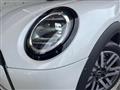 2025 BMW MINI