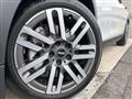 2025 BMW MINI