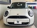 2025 BMW MINI