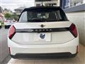 2025 BMW MINI