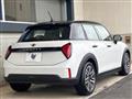 2025 BMW MINI