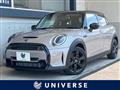 2022 BMW MINI