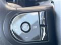 2022 BMW MINI