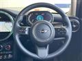 2022 BMW MINI