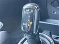 2022 BMW MINI