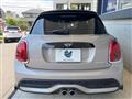 2022 BMW MINI