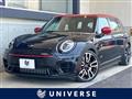 2021 BMW MINI