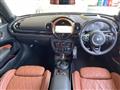 2021 BMW MINI