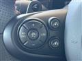 2021 BMW MINI