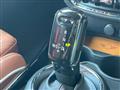 2021 BMW MINI