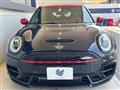 2021 BMW MINI