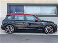 2021 BMW MINI