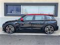 2021 BMW MINI