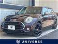 2016 BMW MINI