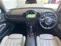 2016 BMW MINI