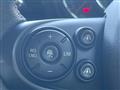 2016 BMW MINI