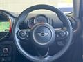 2016 BMW MINI