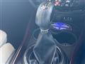 2016 BMW MINI