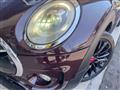 2016 BMW MINI