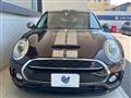 2016 BMW MINI