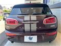 2016 BMW MINI