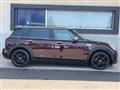 2016 BMW MINI