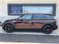 2016 BMW MINI