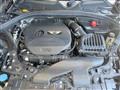2016 BMW MINI