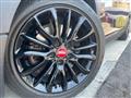 2016 BMW MINI