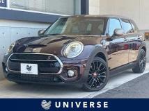 2016 BMW MINI