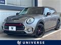 2018 BMW MINI