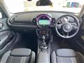 2018 BMW MINI