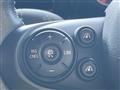 2018 BMW MINI