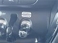 2018 BMW MINI