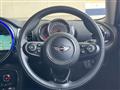 2018 BMW MINI