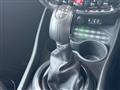 2018 BMW MINI