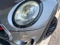 2018 BMW MINI