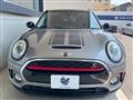 2018 BMW MINI