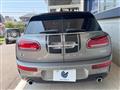 2018 BMW MINI